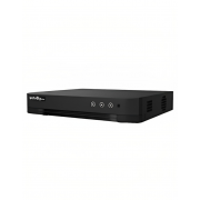 Infinity DVR DDV-4N408-H1ET | DDV 4N408 H1ET |DDV4N408H1ET 8 Turbo HD/CVI / AHD / CVBS